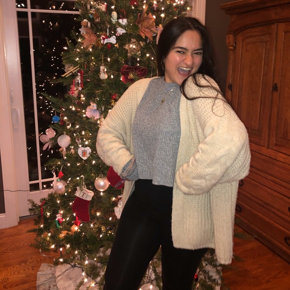 hello & welcome!! 🌟💖🌟 - Picture 5 of 6